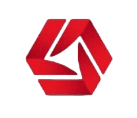 Coventry Group Logo