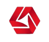 Coventry Group Logo